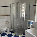 Ferienwohnung Bergsee